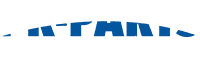 PR Parts - Autóalkatrész - nagykereskedés - autó - alkatrész - nagyker